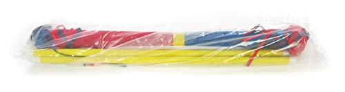 American Educational Products Trick Stix Juggling Sticks