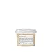 Davines Nounou Conditioner, 2.5 fl. oz.