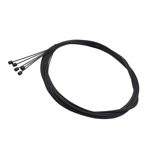 5 bgjo[T]ԃVtgP[uϋv[hu[LVtgRAP[uIȃMAύXϋvMAC[