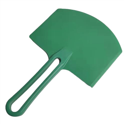 IȍւXN[p[c[A郆[U[th[ȃnhtAƉC@̋ɓKĂ܂