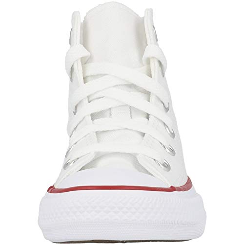 Image of Converse Women's Chuck Taylor All Star High Top Sneakers
