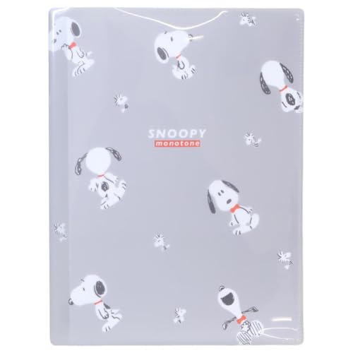 Xk[s[[|Pbgt@C]10|PbgNAt@C A4/Snoopy monotone s[ibc