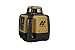 Topcon RL-HV2S Class 1 Multi-Purpose Self-Leveling Dual Grade Construction Rotary Line Laser Kit with LS-80X Laser Receiver & Tool Case (1051612-21)
