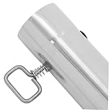 Zoom IMG-2 yardenfun per stufa valvola dell Zoom IMG-2 yardenfun per stufa valvola dell