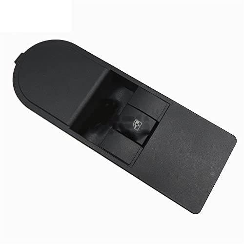 Commande Fenêtre Astra H WILSEM 13209204 pour rouler l'esprit tranquille en voyage - 4