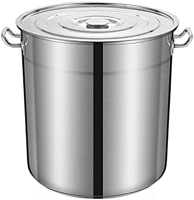 50cm induction cooker