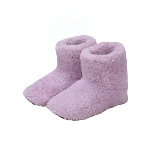 USBtbgEH[}[EdCEۂۂq[^[E葫̗₦΍EȃGlE􂢉EItBX/ƗpEjpENX}XMtg