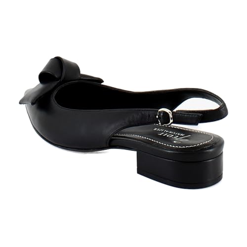 Naturalizer Women's 27 Edit Shine Sneaker3