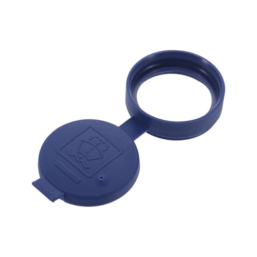 Bouchon de bouteille lave-glace référence 71740943 pour auto Lancia
