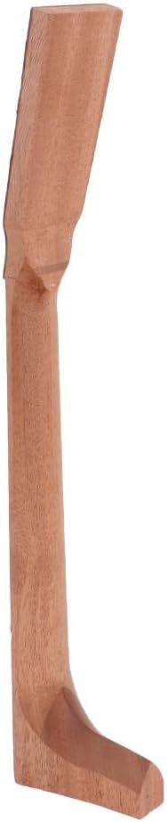 Baosity Acoustic Guitar for Guitar Luthier DIY Parts