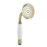 Die Oberfläche ist glatt, korrosionsbeständig, elegant und stilvoll