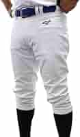 JASPO ガチパンツ Mサイズ 12JD2F6701 JASPO ガチパンツ Mサイズ 12JD2F6701 Amazon.co.jp: MIZUNO