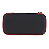 Almacenamiento Proteccion Bolso, con Eva Almacenamiento Proteccion Bolso Vacío...