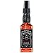 Produktbild Bandido Eau de Cologne Herren After Shave Men Duftwasser Rasierwasser Männer, Erfrischt, kühlt, langanhaltender Duft, verhindert Rasurbrand und Pflege nach der Rasur (Mexico City 150ml)
