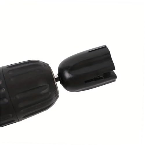 y퐻҃c[ d`FW[ tH[NGLM^[ J[Owbh