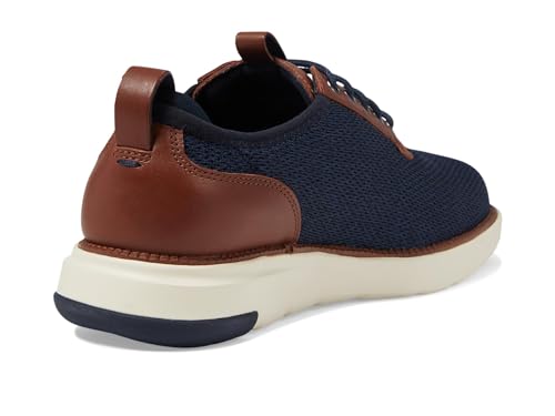 Image of Cole Haan Unisex-Adult Grand Atlantic Knit