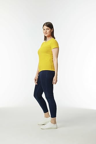 Image of Gildan Women T-Shirt
