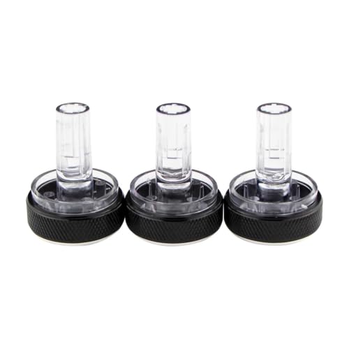 Bouton climatisation voiture Suzuki Swift et Mazda VX-1 en 34mm