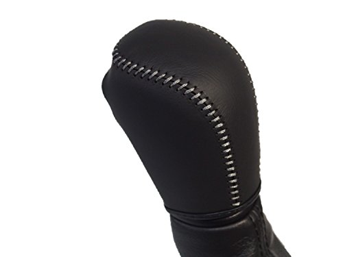 gR[ XCtg(ZC72S) COjX(FF21S) o[m(WB32S/42S) GXN[h(YD21S) DIYVtgmu{vւLbg [1BK3S38]