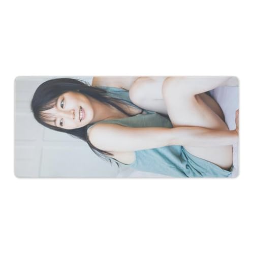 for g }EXpbh ^ }EXpbh ~O}EXpbh fXN}bg lC lCʐ^  킢 L[{[h}bg h ~ ϋvǂ vC}bg K쐫 p\R Ӌ@ 蕨 40x90cmi667 j