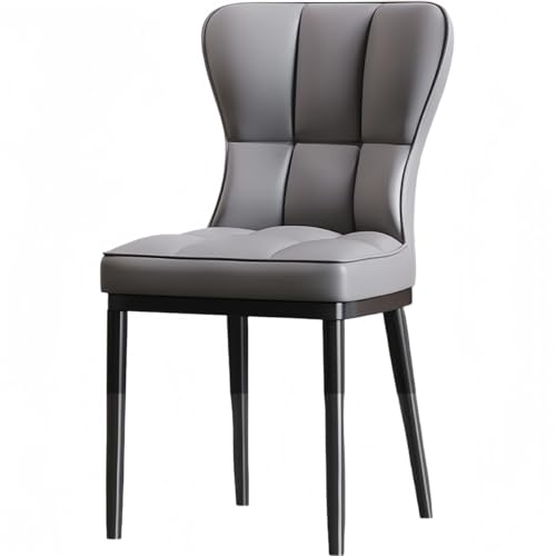 MiluFox _CjO`FA  PUU[ hrpbht k rO`FA[ JtF`FA ItBX`FA p\R`FA fXN`FA ɂ ubNr H֎q ψ֎q wKCX (_[NO[,r)