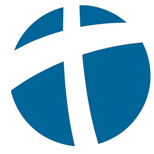 Woodlake UMC Sermons Podcast Por Woodlake UMC Sermons arte de portada
