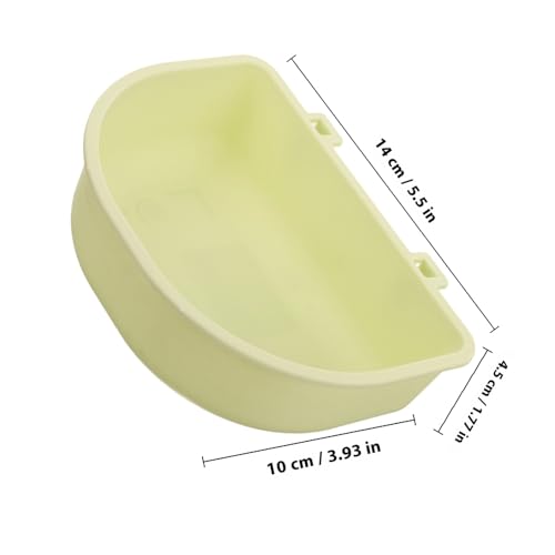 healvian �v���X�`�b�N���݂艺�����y�b�g�{�E�� �L ���^���p���a�� �P�[�W�Œ�\ �ϖ��Ցf�ލ̗p �y�b�g�P�[�W�p�i �H���p�{�E��