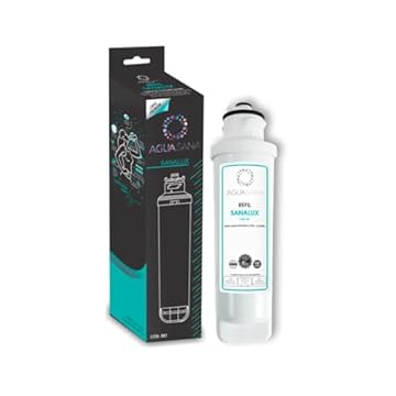 Filtro Compatível Electrolux PA21G PA26G PA31G PC41B PH41B PH41X PE12A PE12B PE12G PE12V PE11A PE11B PE11X (Filtro Electrolux)