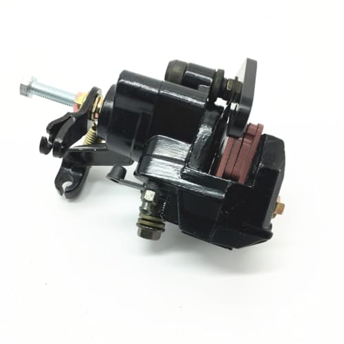 Étrier de frein arrière karting buggy 150cc GT150 SS150 GTS150 pièces - 5