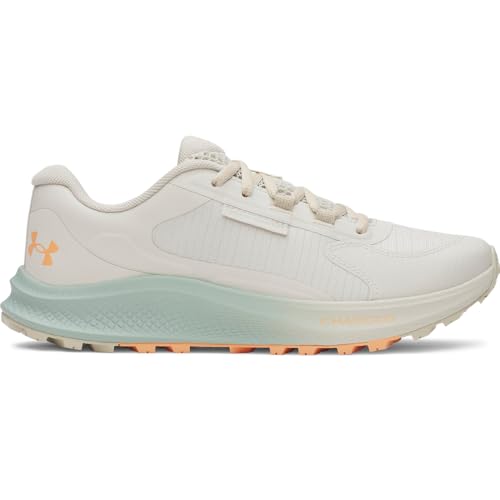 Image of Under Armour Women's Charged Bandit Trail 3 Running Shoes