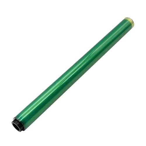 Tambour OPC C258 C308 C368 Cylindre 4 Pièces Haute Définition pour Image Nette
