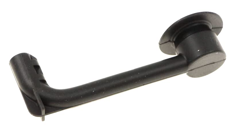 Sede Serbatoio Guarnizione Ms-622740 Per Macchina Espresso Krups | Leroy Merlin