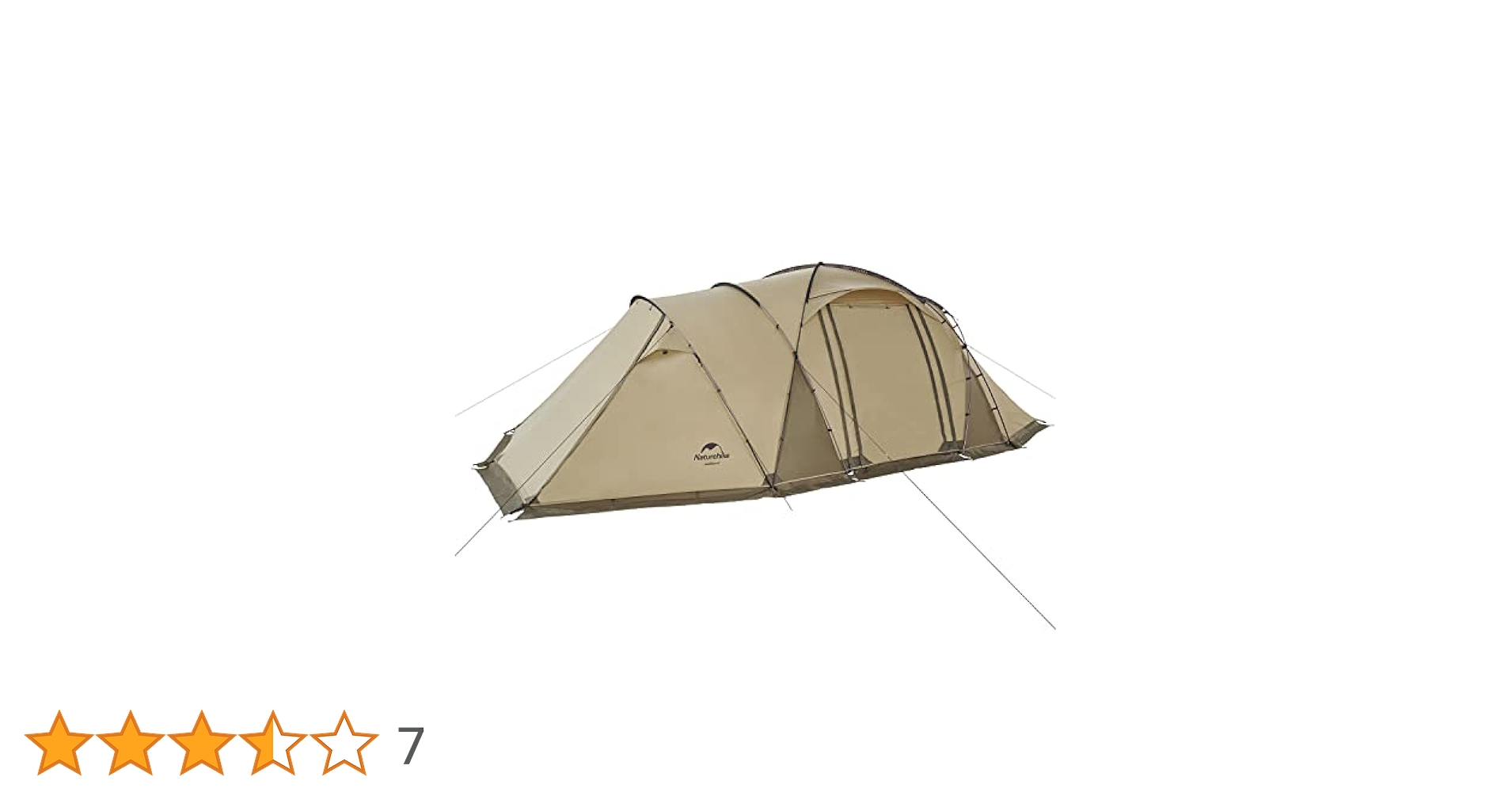 31OEBY0lkhL.jpg_BO30,255,255,