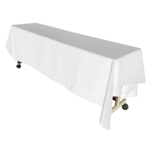 �h���e�[�u���N���X�m���z���C�g�n2400×1450mm�y���{���E�I���W�i���z(6978-2415)��ʕ�����/�T�C�t�N/SAIFUKU/�^����/����/���n/�����p/�z�N���X/�����`/�e�[�u���J�o�[/�f�B�X�v���C�p�N���X/���T/�C�x���g/�W����/������/����