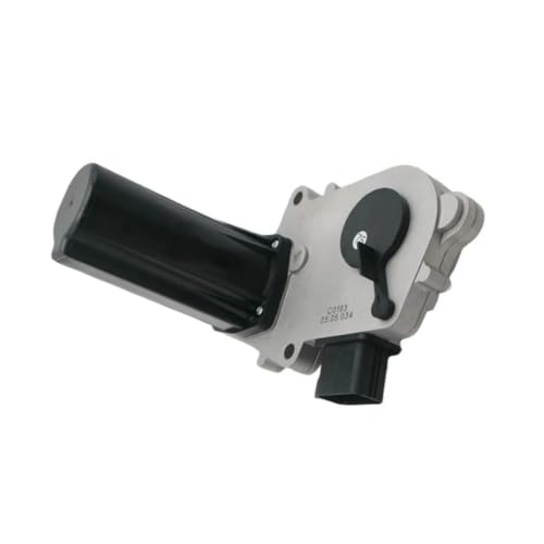 Moteur boîte de transfert 5143477AA pour restaurer la transmission intégrale Durango Dakota 05-12