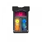 cartouche encre hp 902 Compatible avec les cartouches 302xl assurant le remplacement de vos besoins d'impression