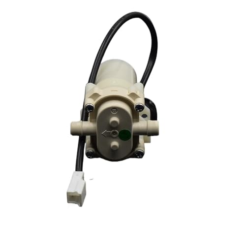 RUOHARD DC 5V 6V 9V 12V }CNMA従t̎z①ɐX@|v t(B pump)