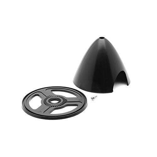 E-flite EFL1045024 Spinner: Carbon-Z Cub