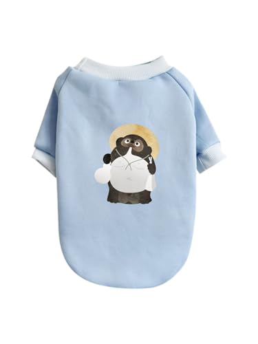  MyĂ̒K̒u K ybg hbOEFA ̕ L ybgEFA h _炩 іh~   t@bV U ybgpi