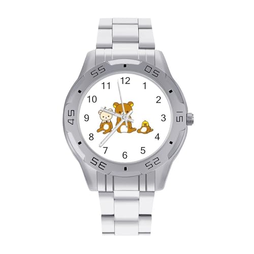 rv Y bN} Ŏv rWlX Vv lC EHb`  jp am  JWA XeXoh Watch d ̓ v[g