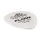 JIM DUNLOP Plektrum Tortex Flow Standard 1,50mm 12 Stück