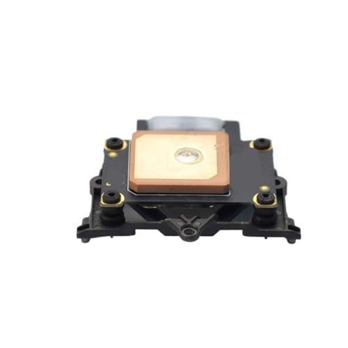 �݊���������܂� DJI Mini 1 2 SE 2SE 4K 3 3 Pro 4 Pro �h���[�� GPS ���W���[���̌����p��(Mini 2 series)