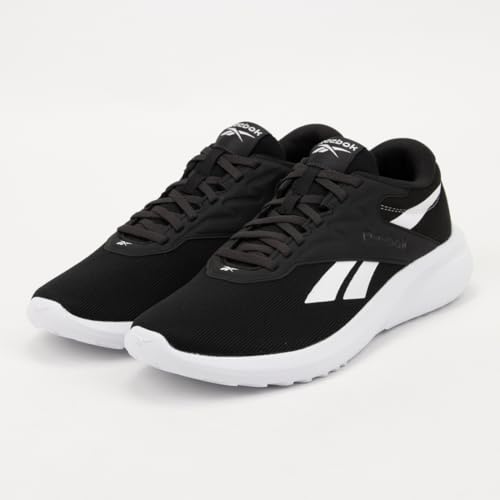 Image of Reebok Mens 100227417 Sneaker