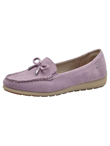 Image of Tamaris Comfort Women's Loafer
