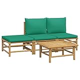 【Table pratique :】 la table robuste est parfaite pour placer des repas, des boissons et d'autres objets décoratifs.