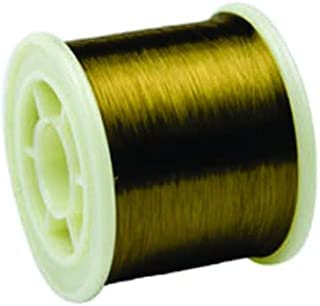 Conxport MANGANIN WIRE (B0BG8HQ2KZ) Amazon Price History, Amazon Price Tracker