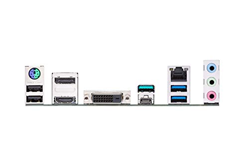 Build My PC, PC Builder, ASUS 90MB12J0-M0AAY0