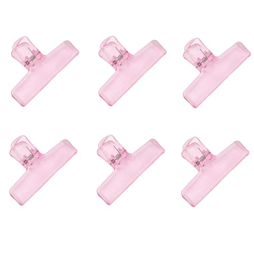 2/6  Nbv ubNNbv ȏ Ǐp J܂ ubNXgbp[ 킢[ Œ { J܂ Œ ItBXpi Ql  sAmŒ肷 w ƒ ސ v[g (sN,6)