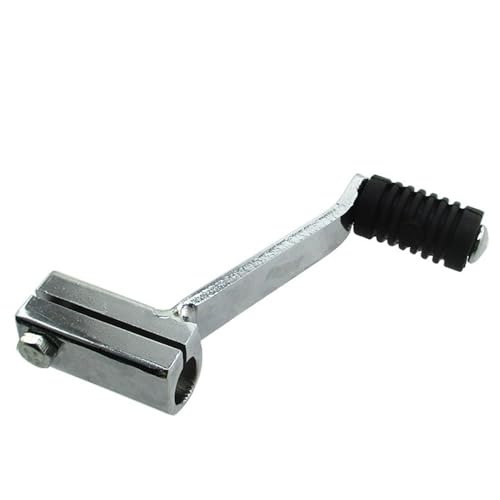 Levier vitesse accessoires de moto pit dirt bike 50cc 125cc 250cc