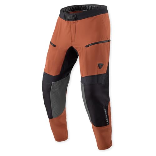Pantalon Peninsula 2 REV'IT! pour l'aventure tout-terrain